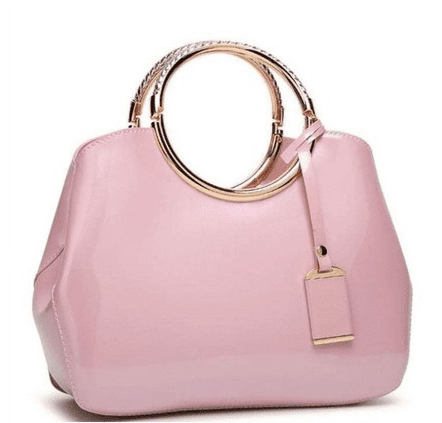 Korean Style Princess Pearl Mini Handbag For Girls Cute Crossbody Tote With  Beaded Coin Purses, Perfect For Parties And Gifting From Himalayasstore,  $7.04 | DHgate.Com